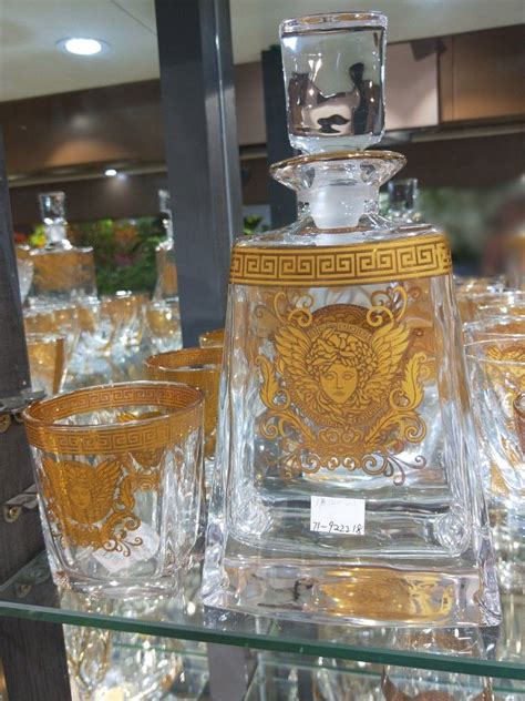 versace parramatta|versace whisky sydney.